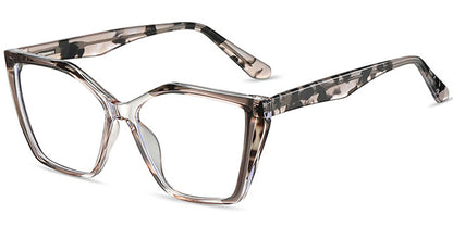 Highness Spirit Eyewear