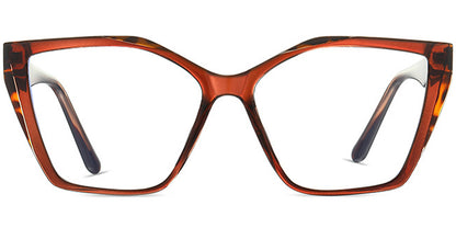Highness Spirit Eyewear