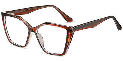 Highness Spirit Eyewear