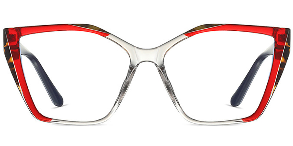 Highness Spirit Eyewear