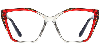 Highness Spirit Eyewear