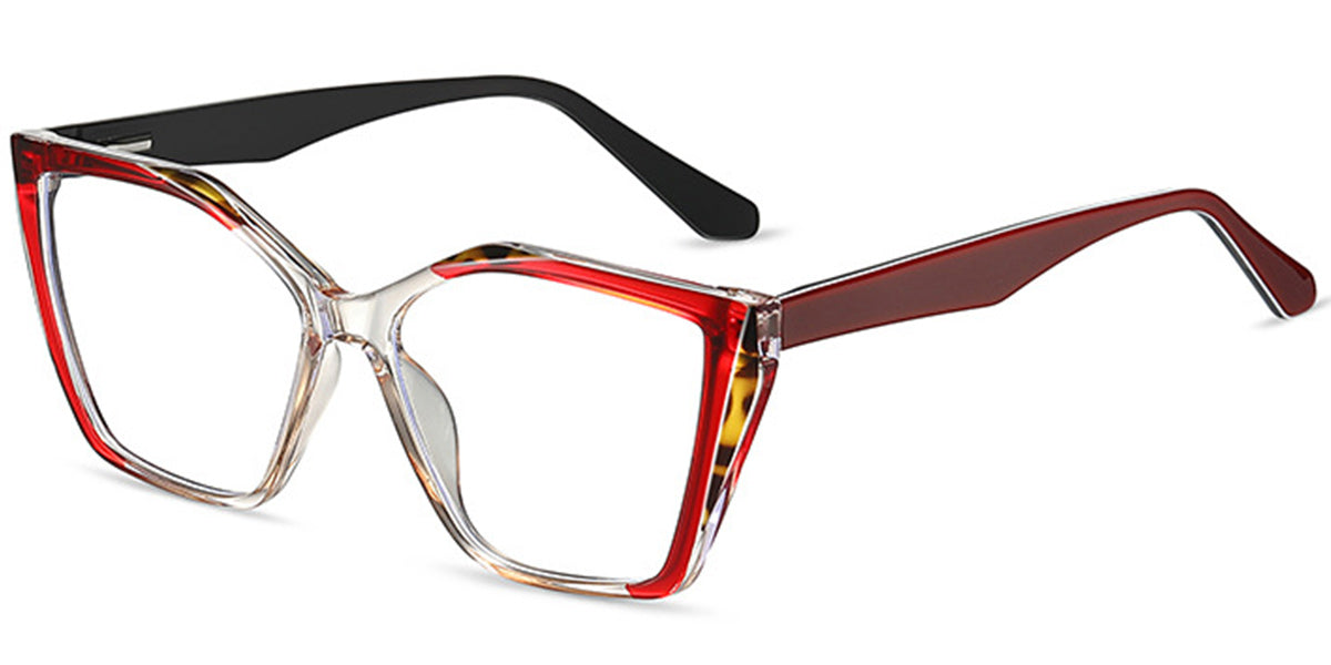 Highness Spirit Eyewear