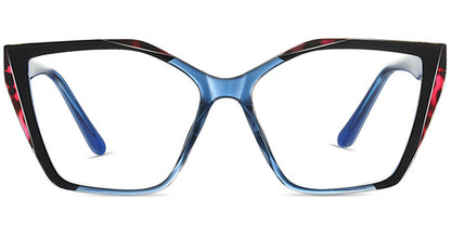Highness Spirit Eyewear