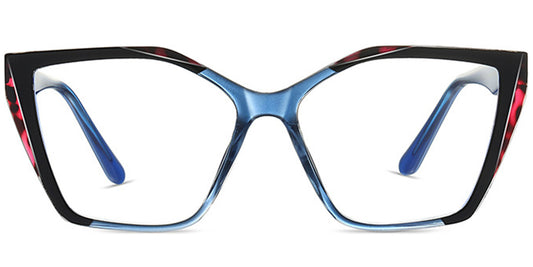 Highness Spirit Eyewear