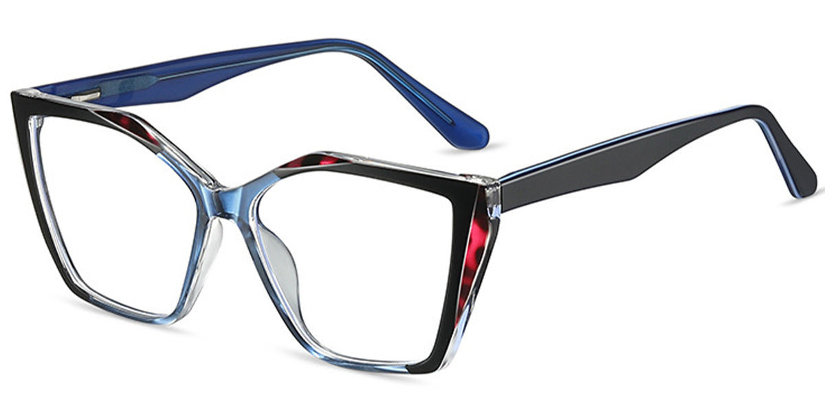 Highness Spirit Eyewear