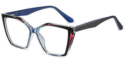 Highness Spirit Eyewear