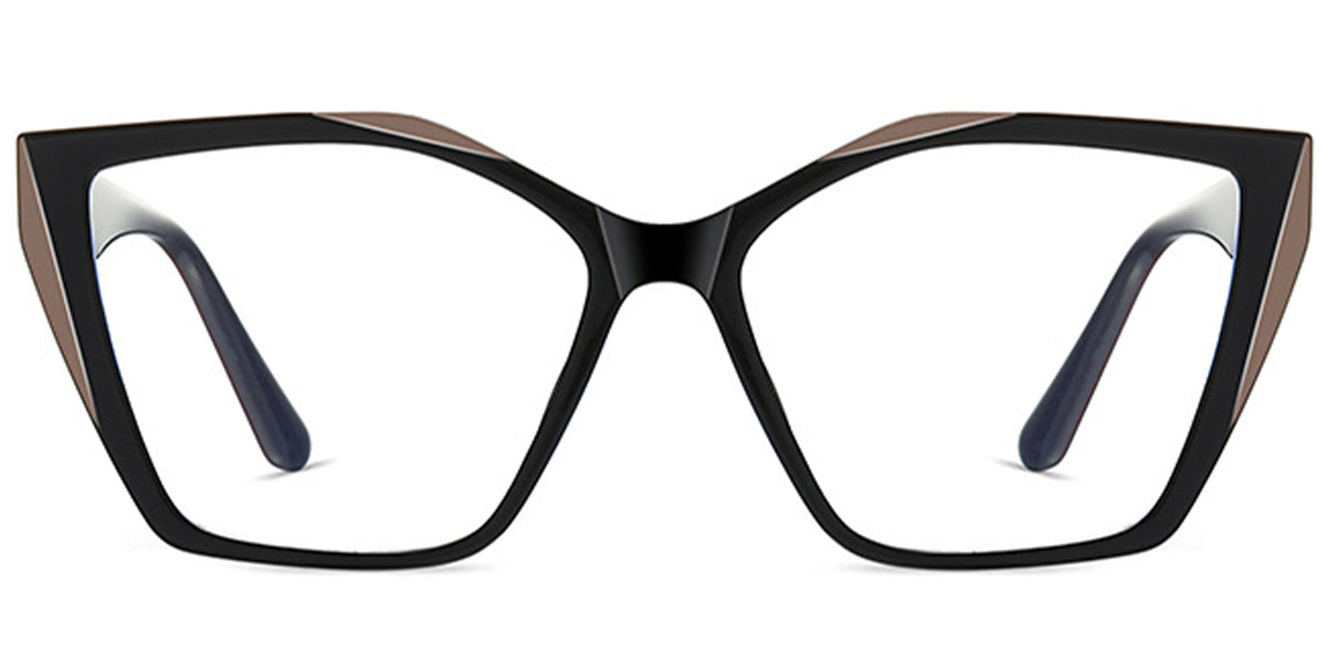 Highness Spirit Eyewear