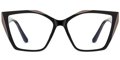 Highness Spirit Eyewear