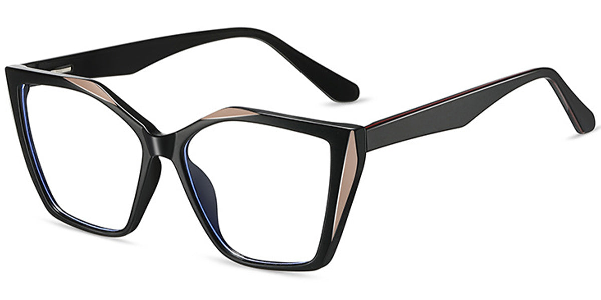 Highness Spirit Eyewear