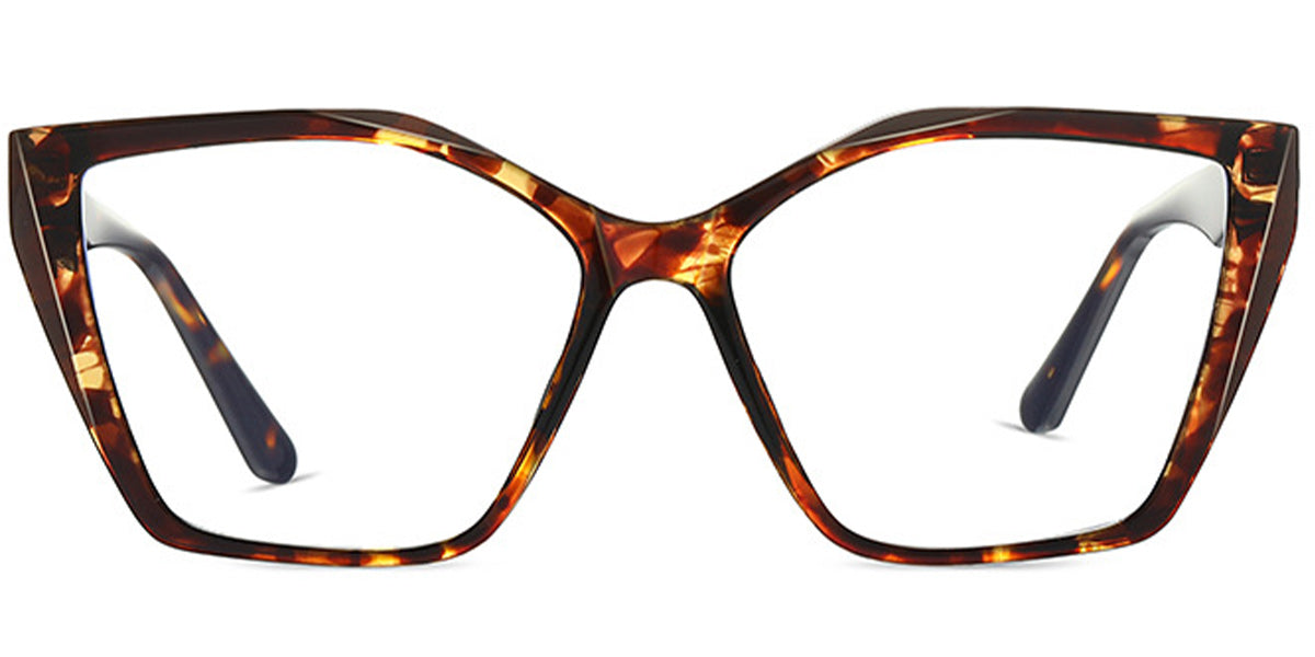 Highness Spirit Eyewear