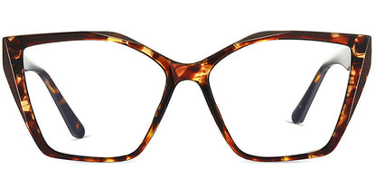 Highness Spirit Eyewear