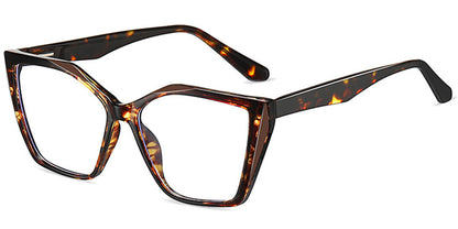 Highness Spirit Eyewear