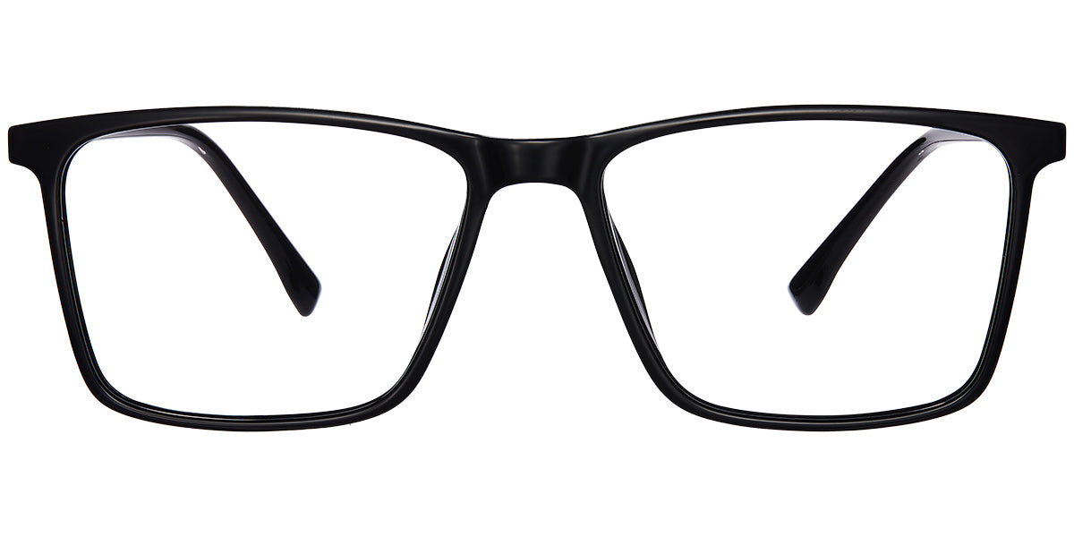 Ho Chi Minh Central Eyewear