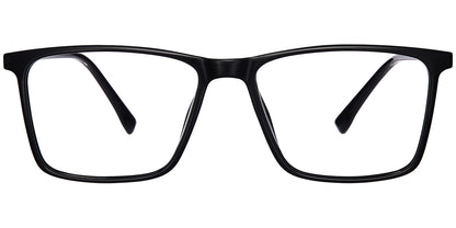 Ho Chi Minh Central Eyewear