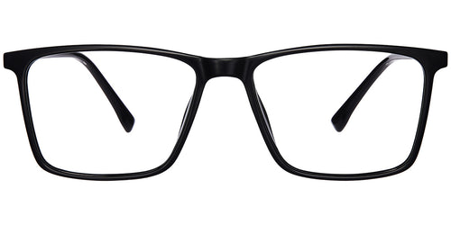 Ho Chi Minh Central Eyewear
