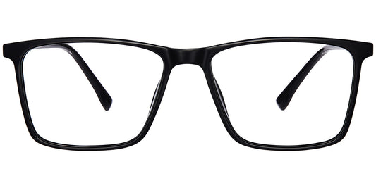 Ho Chi Minh Central Eyewear