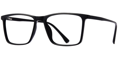 Ho Chi Minh Central Eyewear