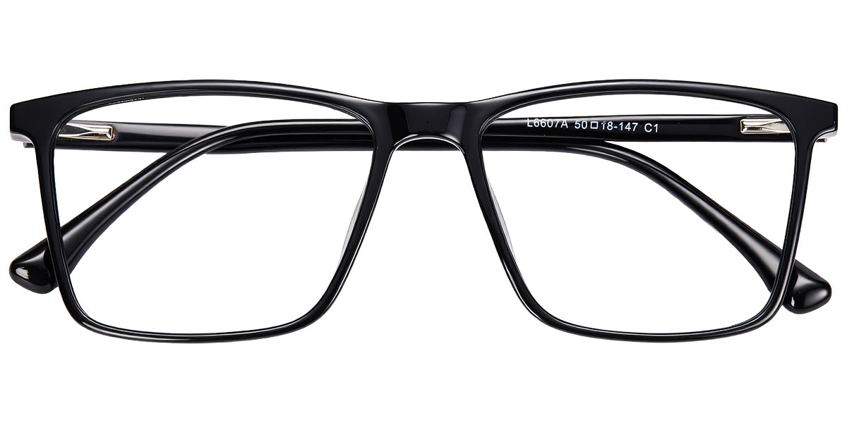 Ho Chi Minh Central Eyewear