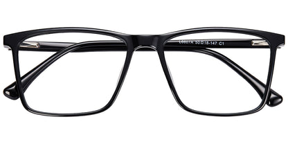 Ho Chi Minh Central Eyewear