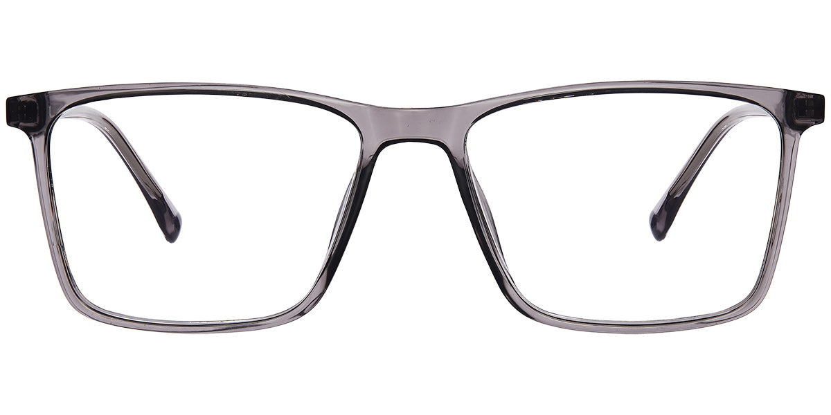 Ho Chi Minh Central Eyewear