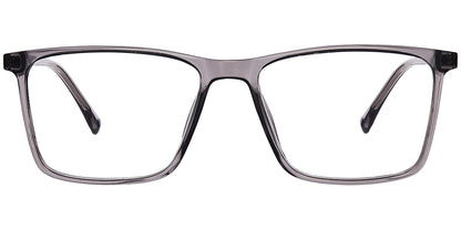 Ho Chi Minh Central Eyewear