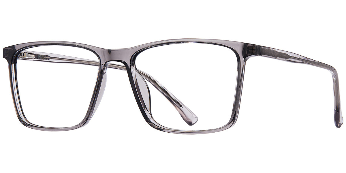 Ho Chi Minh Central Eyewear