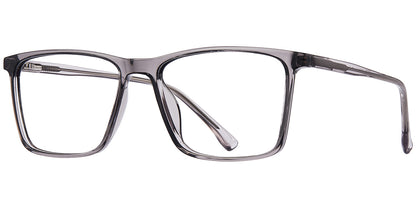 Ho Chi Minh Central Eyewear