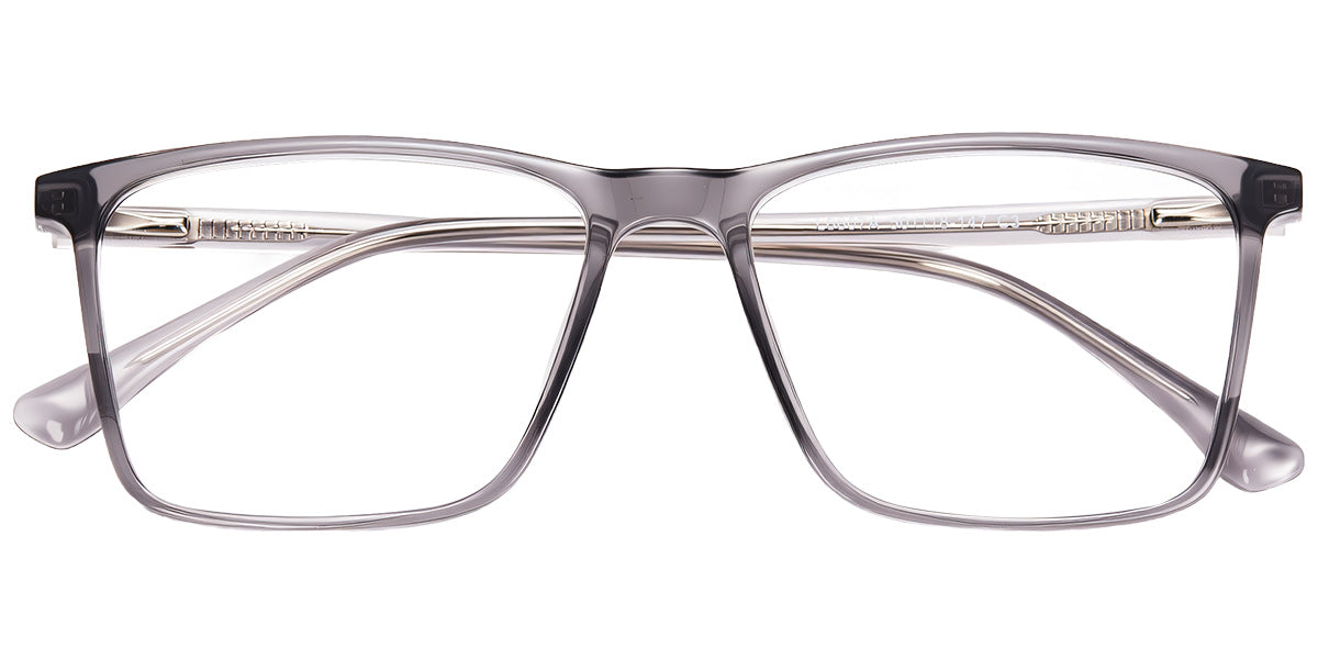Ho Chi Minh Central Eyewear
