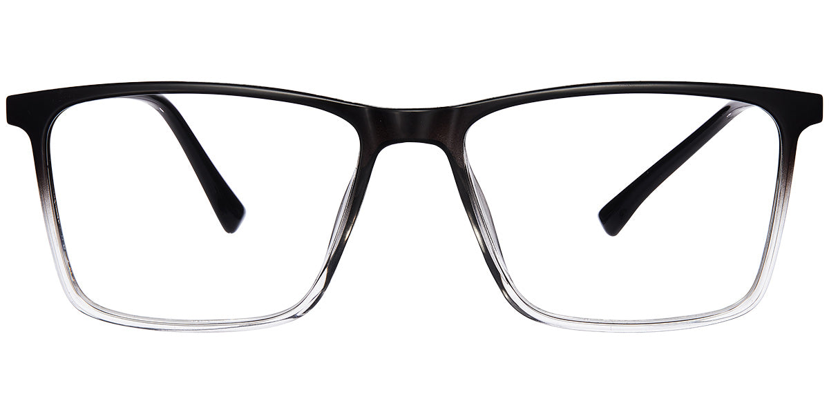 Ho Chi Minh Central Eyewear