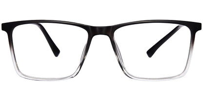 Ho Chi Minh Central Eyewear