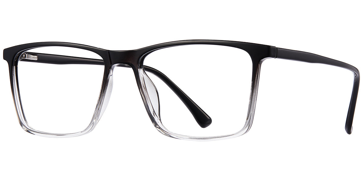 Ho Chi Minh Central Eyewear