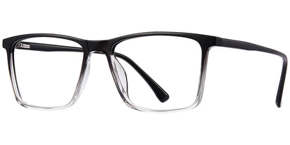 Ho Chi Minh Central Eyewear