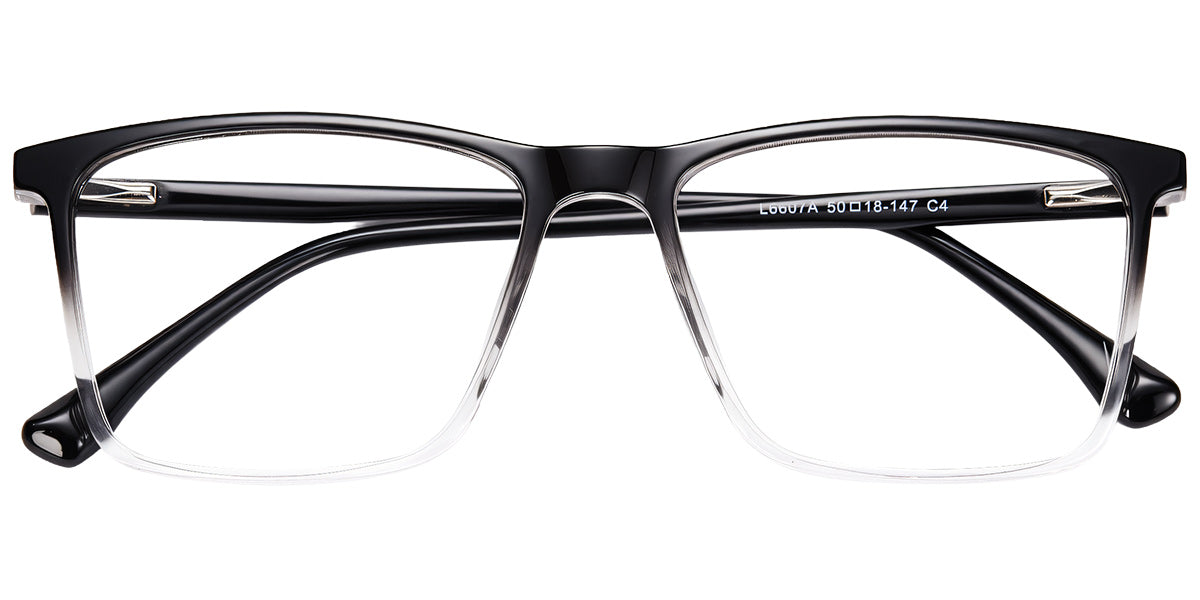 Ho Chi Minh Central Eyewear
