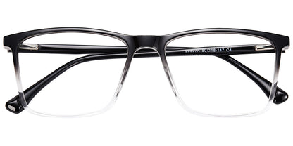 Ho Chi Minh Central Eyewear
