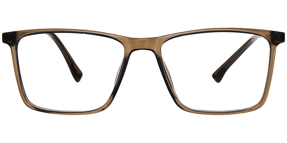 Ho Chi Minh Central Eyewear