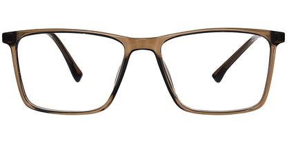 Ho Chi Minh Central Eyewear