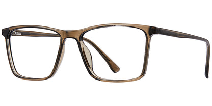 Ho Chi Minh Central Eyewear