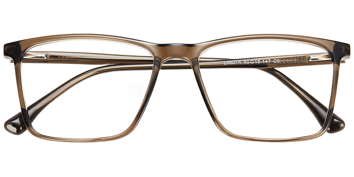 Ho Chi Minh Central Eyewear