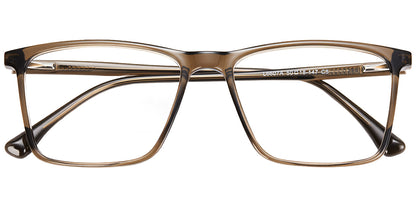 Ho Chi Minh Central Eyewear