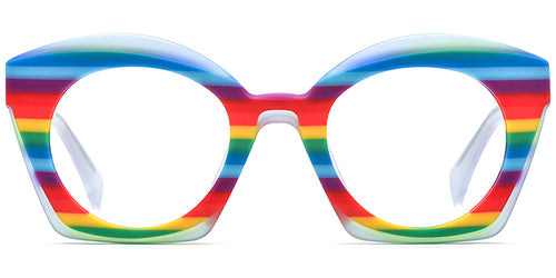 Ho Chi Minh City Eyewear