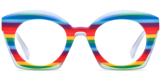 Ho Chi Minh City Eyewear