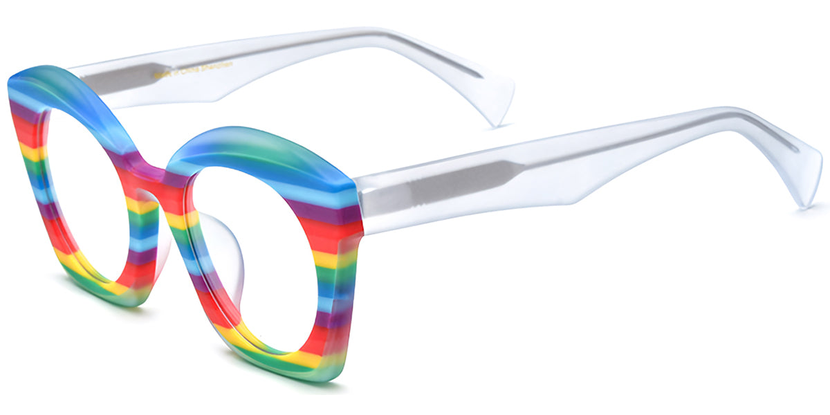 Ho Chi Minh City Eyewear