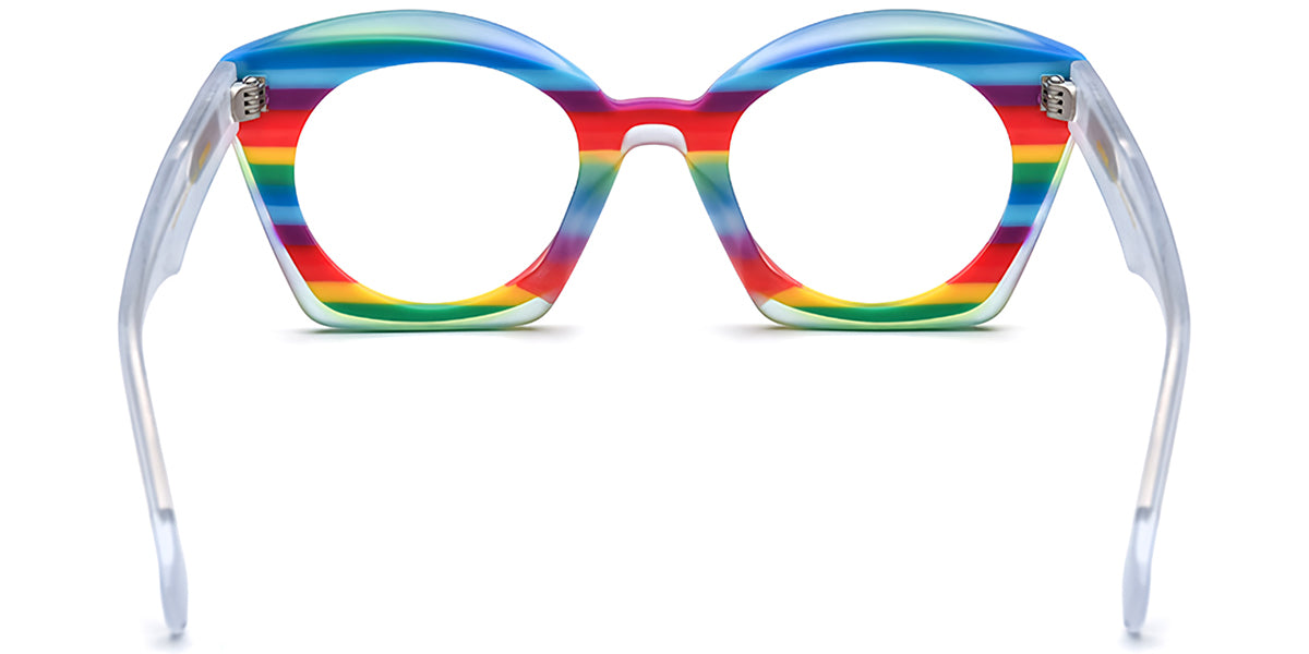 Ho Chi Minh City Eyewear