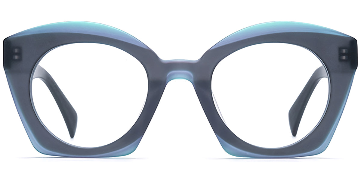 Ho Chi Minh City Eyewear
