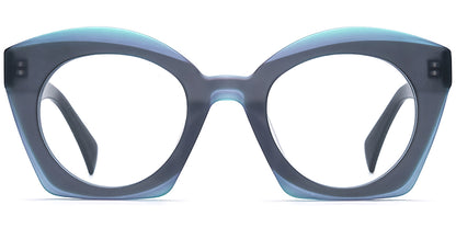 Ho Chi Minh City Eyewear