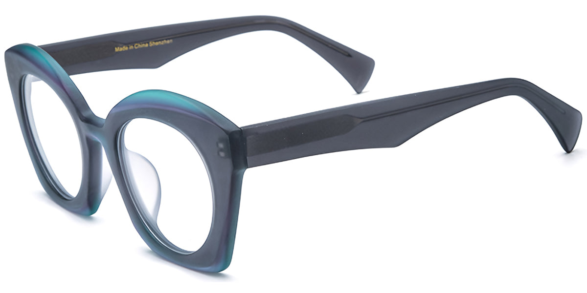 Ho Chi Minh City Eyewear