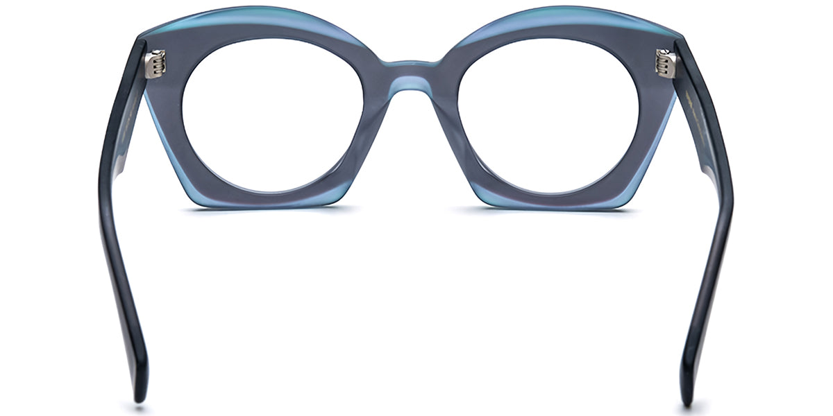Ho Chi Minh City Eyewear