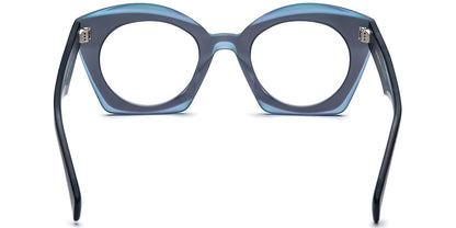 Ho Chi Minh City Eyewear