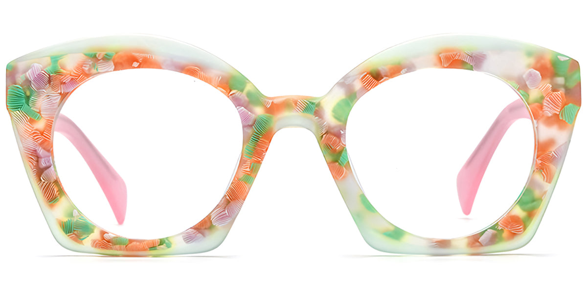 Ho Chi Minh City Eyewear