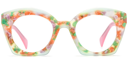 Ho Chi Minh City Eyewear